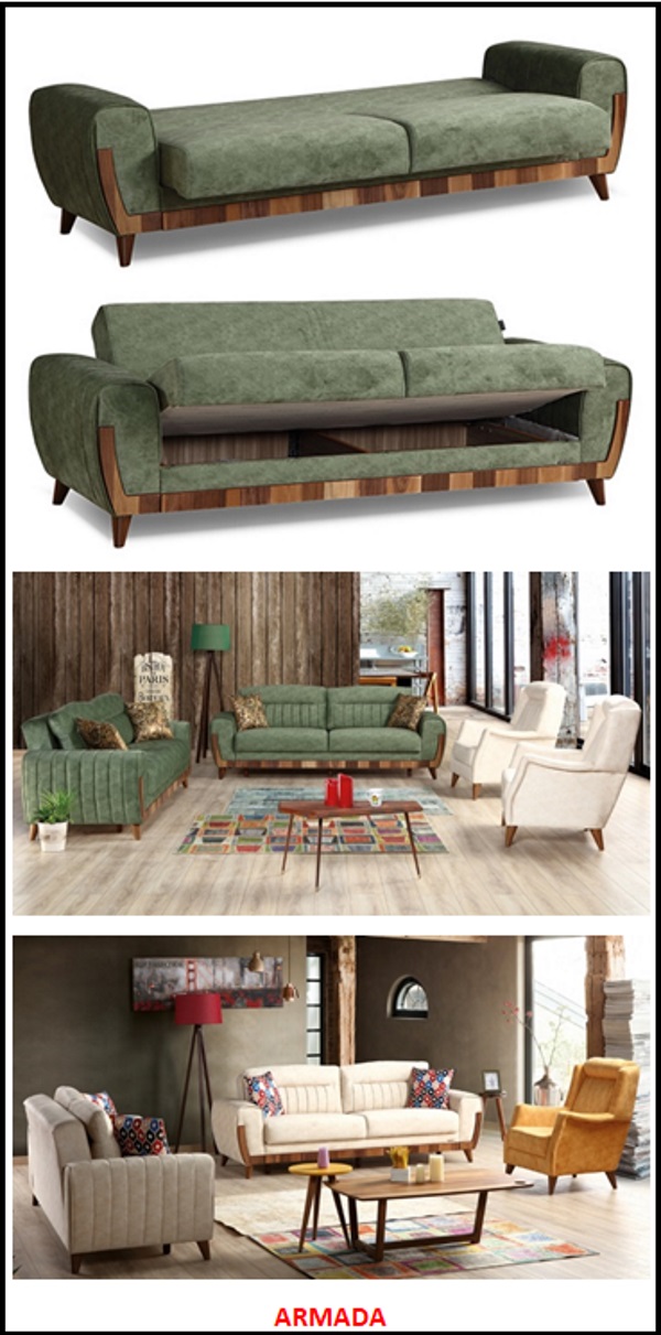 Factory Shops and Shopping Online in Cape Town, Johannesburg, Durban